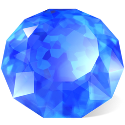 Saphire