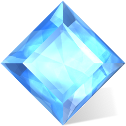 topaz